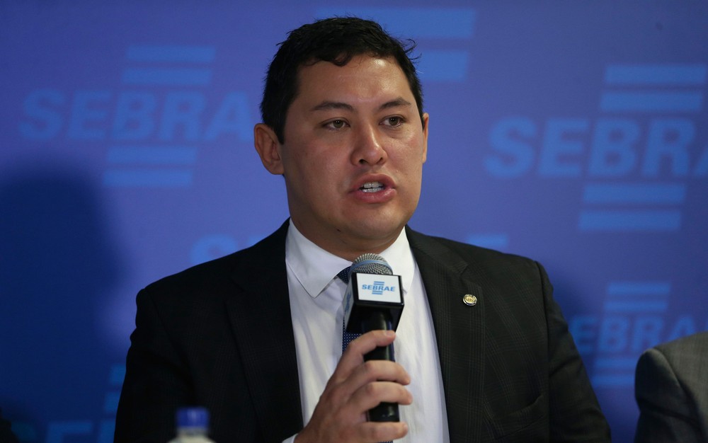 Ministro do Trabalho é afastado pelo STF em nova fase de investigação sobre fraudes em registros sindicais